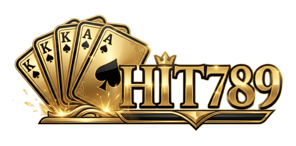 กระดับการใช้ชีวิตดิจิทัลด้วย hit789 แพลตฟอร์มที่ตอบโจทย์ทุกความต้องการในปี 2026
