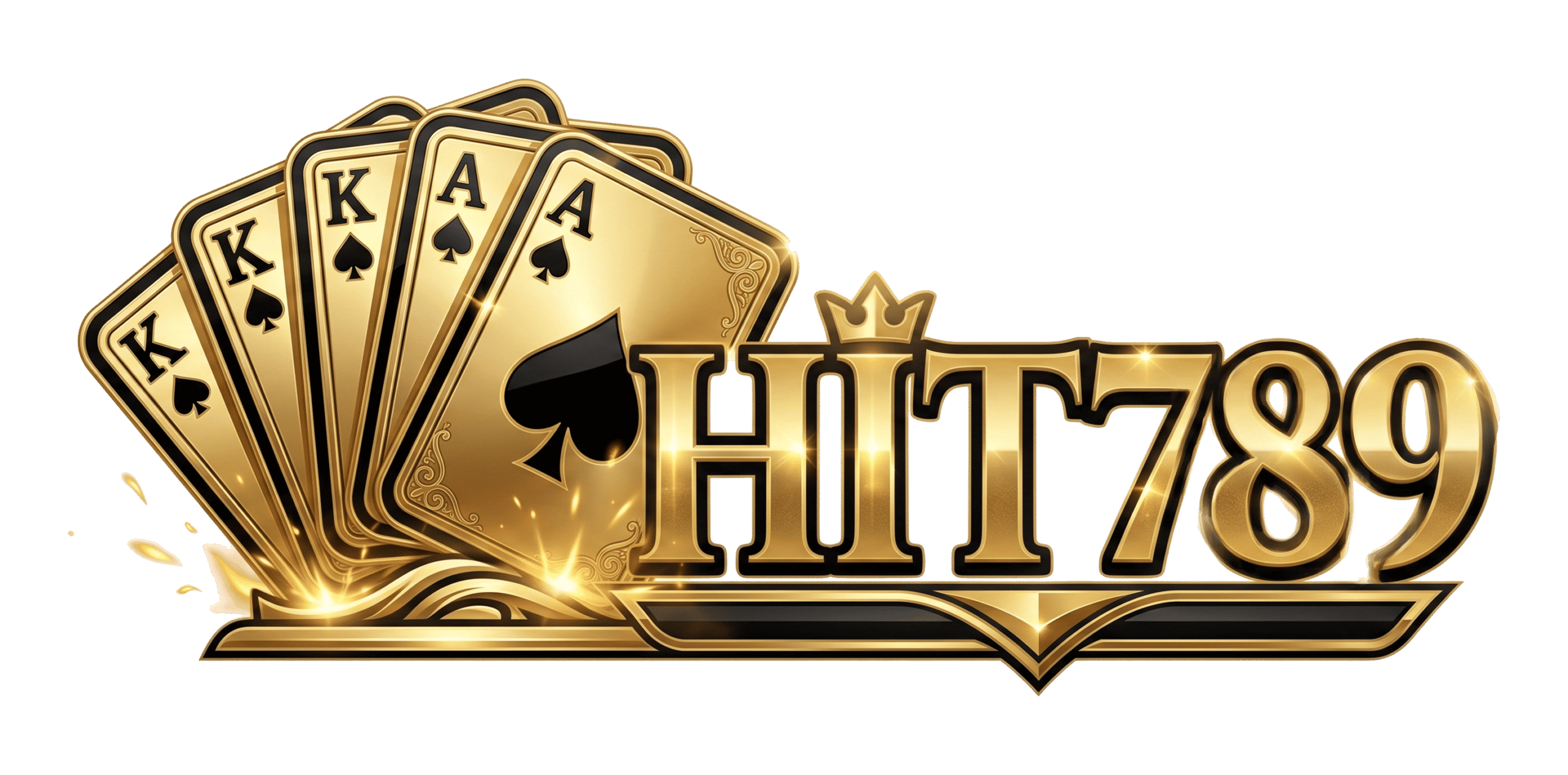 hit789Logo